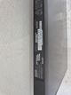 Monitor Lenovo ThinkVision P24h-30 (63B3GAT6EU) [outlet]