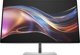 Οθόνη HP S7 Pro 727pu 27" 1440p WQHD, 5ms, 8J9E6E9#ABB