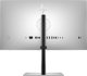 Οθόνη HP S7 Pro 727pu 27" 1440p WQHD, 5ms, 8J9E6E9#ABB