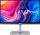 Asus ProArt PA247CV Οθόνη 23.8" Full HD IPS για Επαγγελματίες, 75Hz, sRGB 100%
