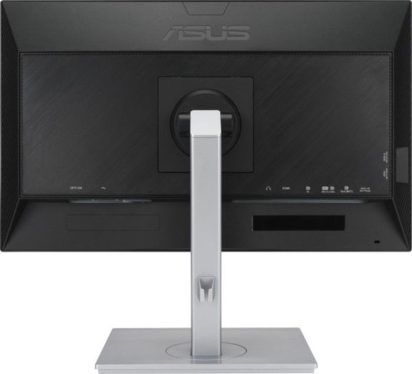 Asus ProArt PA247CV Οθόνη 23.8" Full HD IPS για Επαγγελματίες, 75Hz, sRGB 100%