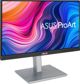 Asus ProArt PA247CV Οθόνη 23.8" Full HD IPS για Επαγγελματίες, 75Hz, sRGB 100%