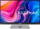 Asus ProArt PA247CV Οθόνη 23.8" Full HD IPS για Επαγγελματίες, 75Hz, sRGB 100%