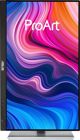 Asus ProArt PA247CV Οθόνη 23.8" Full HD IPS για Επαγγελματίες, 75Hz, sRGB 100%