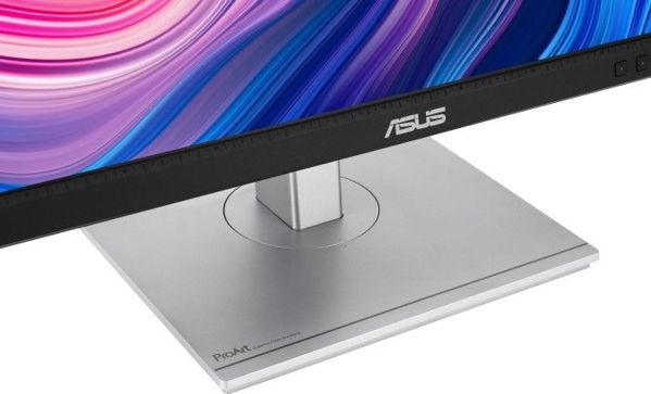 Asus ProArt PA247CV Οθόνη 23.8" Full HD IPS για Επαγγελματίες, 75Hz, sRGB 100%