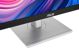 Asus ProArt PA247CV Οθόνη 23.8" Full HD IPS για Επαγγελματίες, 75Hz, sRGB 100%