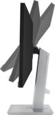 Asus ProArt PA247CV Οθόνη 23.8" Full HD IPS για Επαγγελματίες, 75Hz, sRGB 100%