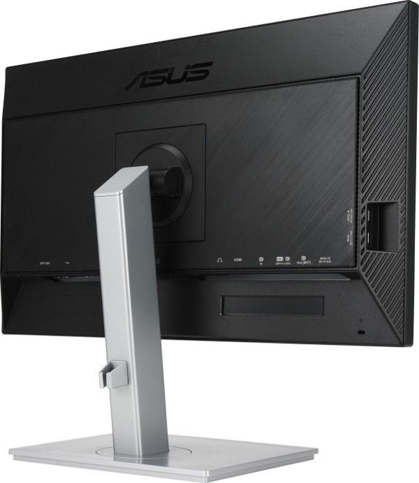 Asus ProArt PA247CV Οθόνη 23.8" Full HD IPS για Επαγγελματίες, 75Hz, sRGB 100%