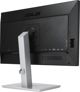 Asus ProArt PA247CV Οθόνη 23.8" Full HD IPS για Επαγγελματίες, 75Hz, sRGB 100%
