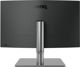 BenQ PD2725U Επαγγελματική Οθόνη 27" 4K UHD Thunderbolt 3, IPS, για Δημιουργούς