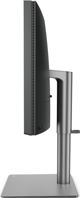 BenQ PD2725U Επαγγελματική Οθόνη 27" 4K UHD Thunderbolt 3, IPS, για Δημιουργούς