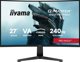 Monitor iiyama G-Master GC2784HSU-B1