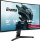 Monitor iiyama G-Master GC2784HSU-B1