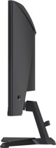 Monitor iiyama G-Master GC2784HSU-B1