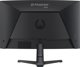 Monitor iiyama G-Master GC2784HSU-B1