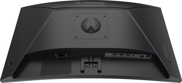 Monitor iiyama G-Master GC2784HSU-B1