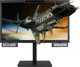 Acer SpatialLabs View Pro ASV27-2P Οθόνη 27" 4K 3D με Ρύθμιση Ύψους (FF.R2CWW.002)