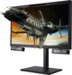 Acer SpatialLabs View Pro ASV27-2P Οθόνη 27" 4K 3D με Ρύθμιση Ύψους (FF.R2CWW.002)