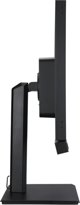 Acer SpatialLabs View Pro ASV27-2P Οθόνη 27" 4K 3D με Ρύθμιση Ύψους (FF.R2CWW.002)