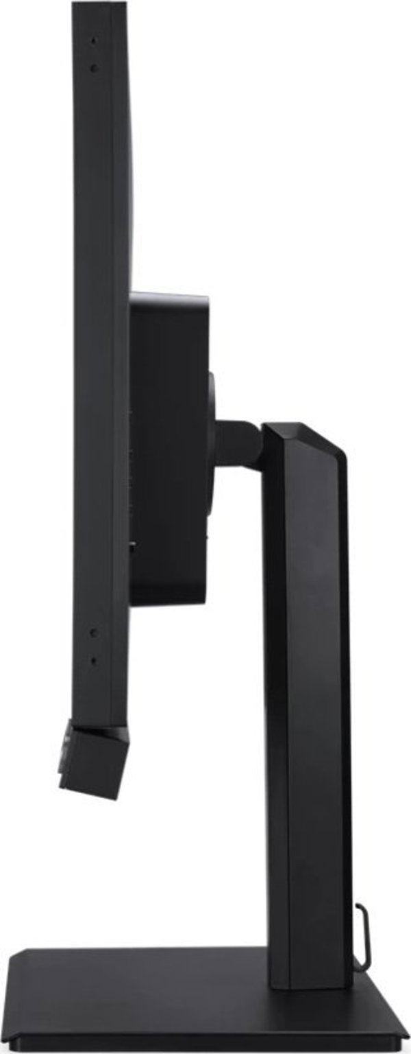 Acer SpatialLabs View Pro ASV27-2P Οθόνη 27" 4K 3D με Ρύθμιση Ύψους (FF.R2CWW.002)