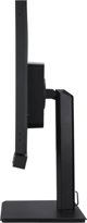 Acer SpatialLabs View Pro ASV27-2P Οθόνη 27" 4K 3D με Ρύθμιση Ύψους (FF.R2CWW.002)