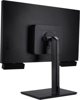 Acer SpatialLabs View Pro ASV27-2P Οθόνη 27" 4K 3D με Ρύθμιση Ύψους (FF.R2CWW.002)