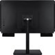 Acer SpatialLabs View Pro ASV27-2P Οθόνη 27" 4K 3D με Ρύθμιση Ύψους (FF.R2CWW.002)