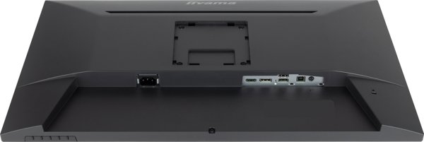 Οθόνη iiyama ProLite XUB2793HSU-B7
