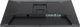 Οθόνη iiyama ProLite XUB2793HSU-B7