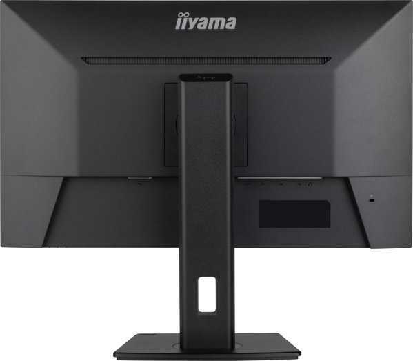 Οθόνη iiyama ProLite XUB2793HSU-B7