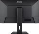 Οθόνη iiyama ProLite XUB2793HSU-B7