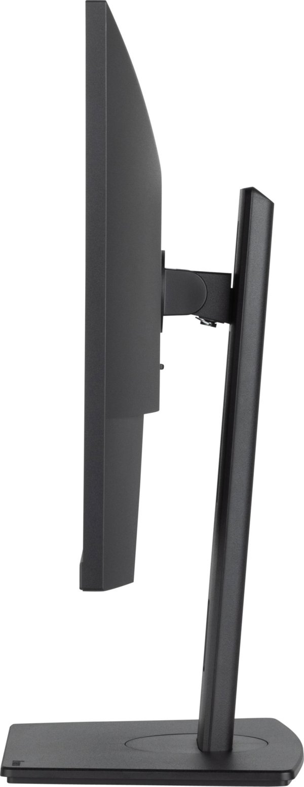 Οθόνη iiyama ProLite XUB2793HSU-B7