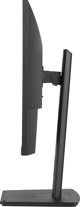 Οθόνη iiyama ProLite XUB2793HSU-B7