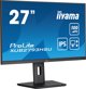 Οθόνη iiyama ProLite XUB2793HSU-B7
