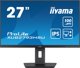Οθόνη iiyama ProLite XUB2793HSU-B7