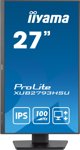 Οθόνη iiyama ProLite XUB2793HSU-B7