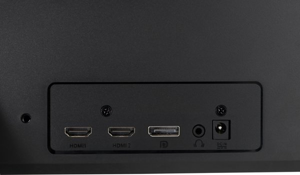 Asus Gaming Οθόνη 27" VG279Q3R FHD IPS 180Hz με DP και 2x HDMI