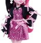 Monster High Lalka podstawowa