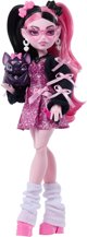Monster High Lalka podstawowa