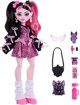 Monster High Lalka podstawowa