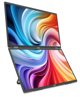 Acer PD193QEbmiuux Φορητή Διπλή Οθόνη IPS 19" Full HD