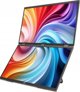 Acer PD193QEbmiuux Φορητή Διπλή Οθόνη IPS 19" Full HD