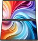 Acer PD193QEbmiuux Φορητή Διπλή Οθόνη IPS 19" Full HD