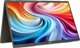 Acer PD193QEbmiuux Φορητή Διπλή Οθόνη IPS 19" Full HD
