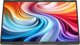 Acer PD193QEbmiuux Φορητή Διπλή Οθόνη IPS 19" Full HD