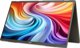 Acer PD193QEbmiuux Φορητή Διπλή Οθόνη IPS 19" Full HD