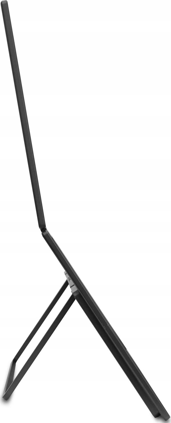 Acer PD193QEbmiuux Φορητή Διπλή Οθόνη IPS 19" Full HD