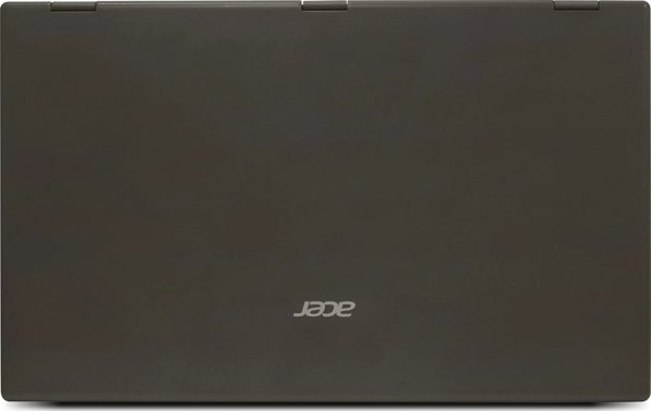 Acer PD193QEbmiuux Φορητή Διπλή Οθόνη IPS 19" Full HD