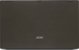 Acer PD193QEbmiuux Φορητή Διπλή Οθόνη IPS 19" Full HD