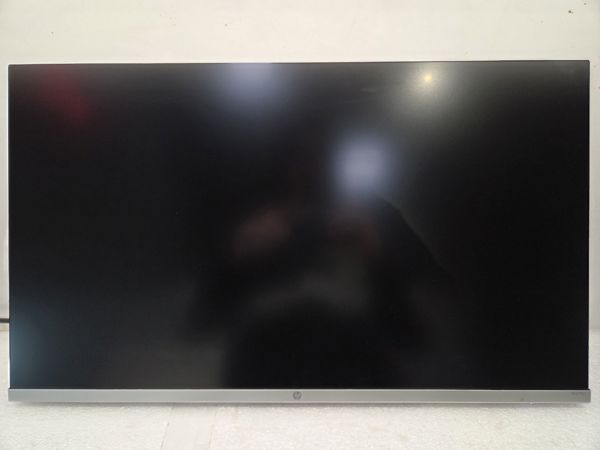 Monitor HP Monitor HP M27fq (2H4B5E9) [outlet]